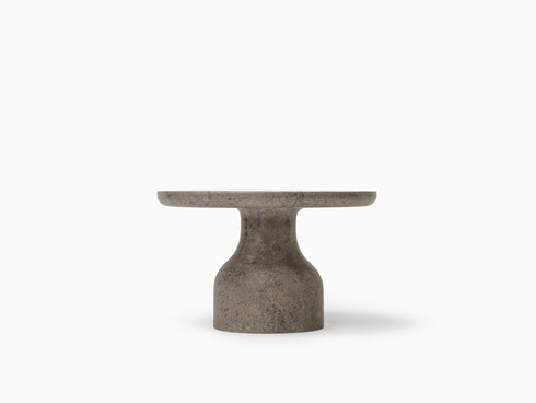 Mesa de Apoio PESO